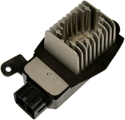 Dorman 973-248 HVAC BLOWER MOTOR RESISTOR