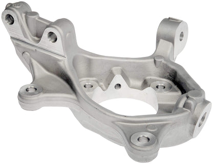 Dorman 698-098 Front Passenger Side Steering Knuckle