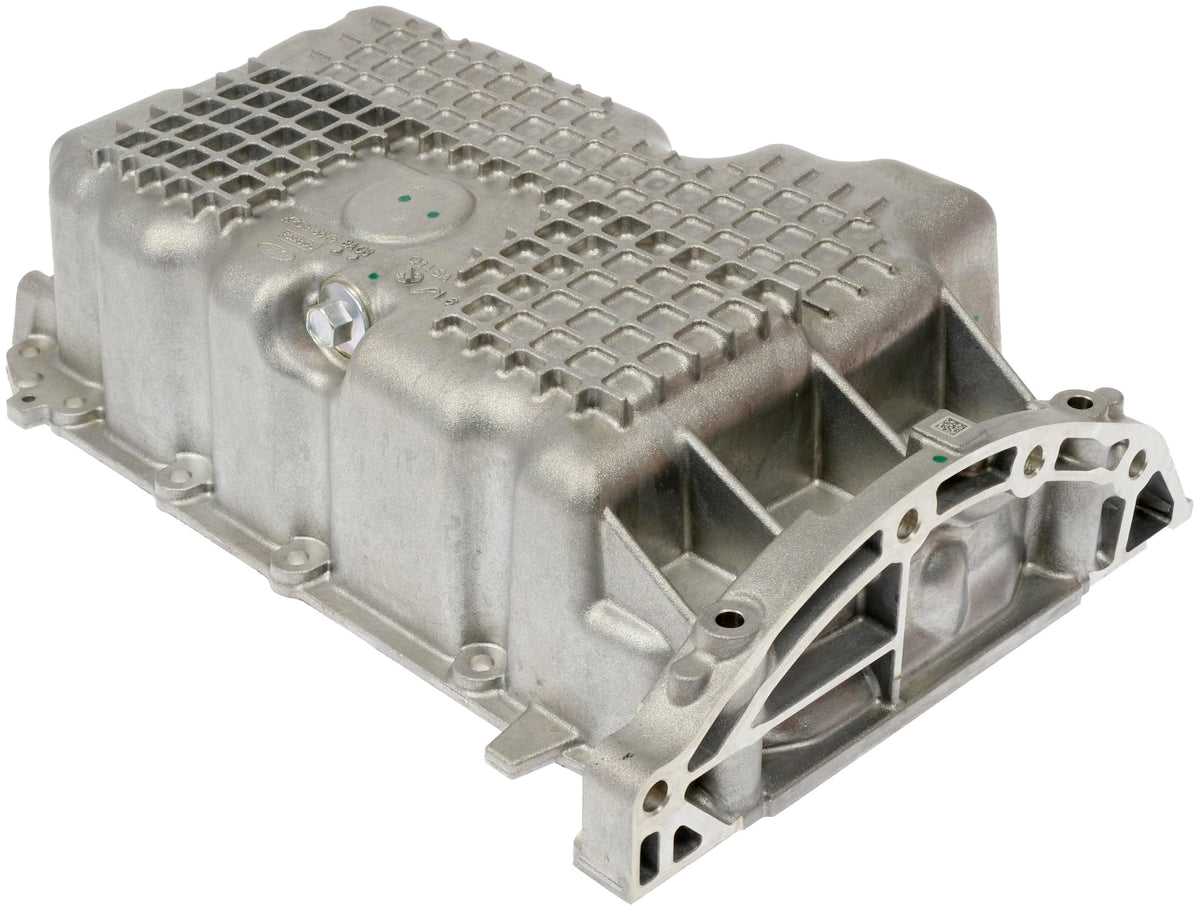 Dorman 266-033 Engine Oil Pan