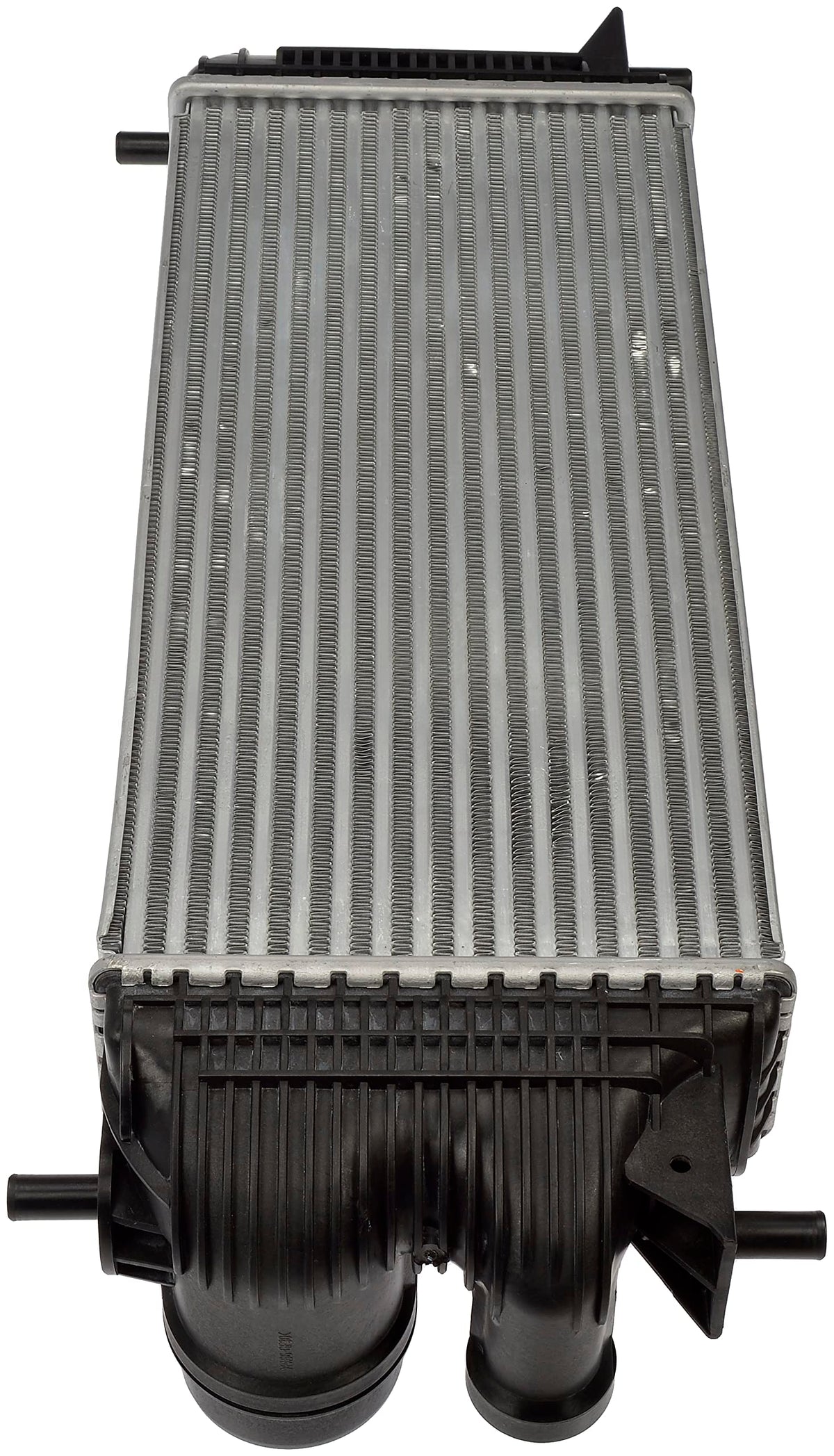 DORMAN 918-550 Dorman 918-550 TURBOCHARGER AIR INTERCOOLER