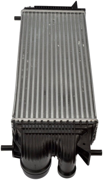 DORMAN 918-550 Dorman 918-550 TURBOCHARGER AIR INTERCOOLER