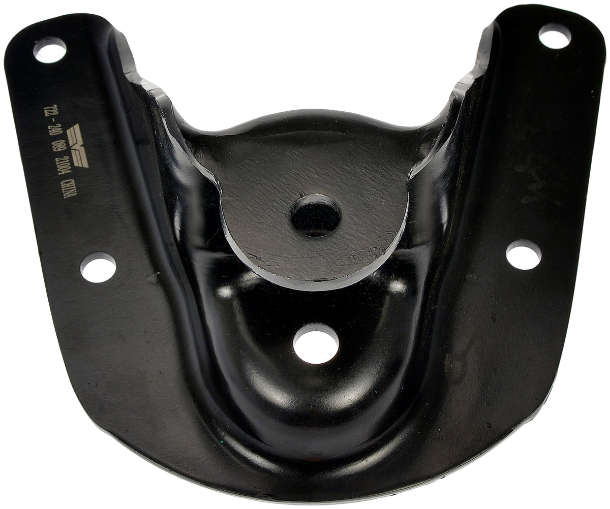 DORMAN 722-240 Dorman 722-240 Front Leaf Spring Hanger
