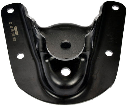DORMAN 722-240 Dorman 722-240 Front Leaf Spring Hanger