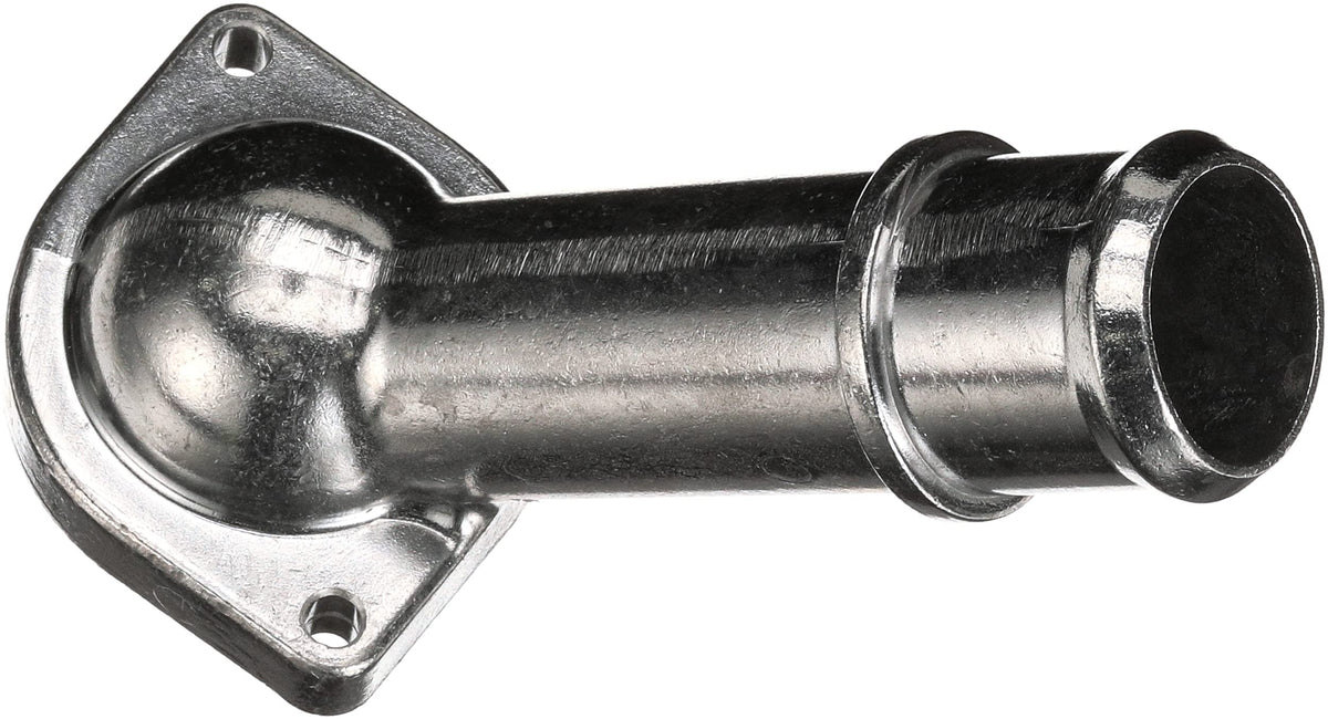 Gates CO35058 Engine Coolant Water Outlet