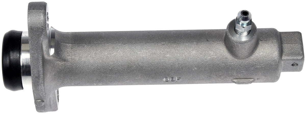 DORMAN CS360047 Dorman CS360047 Clutch Slave Cylinder