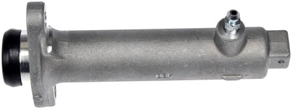 DORMAN CS360047 Dorman CS360047 Clutch Slave Cylinder