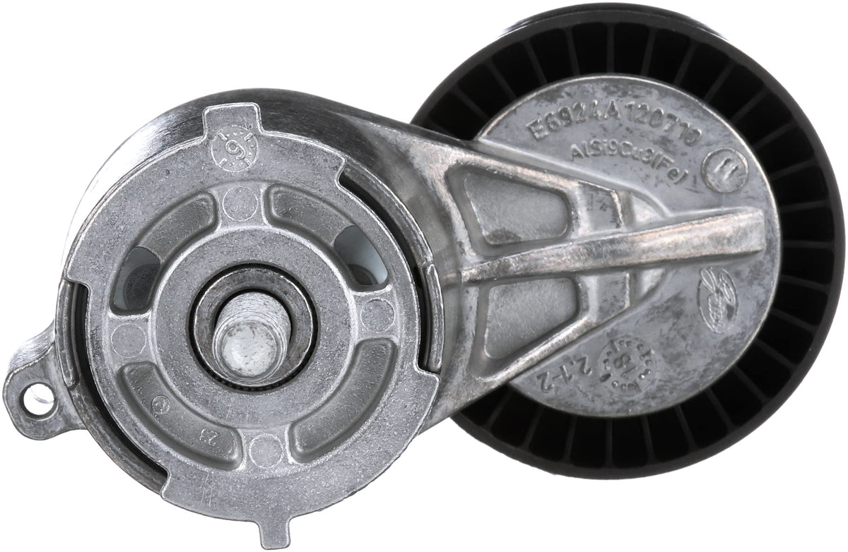 Gates 38315 DriveAlign Automatic Belt Drive Tensioner