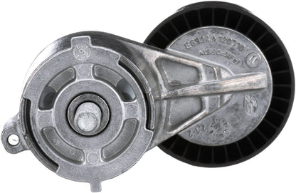 Gates 38315 DriveAlign Automatic Belt Drive Tensioner