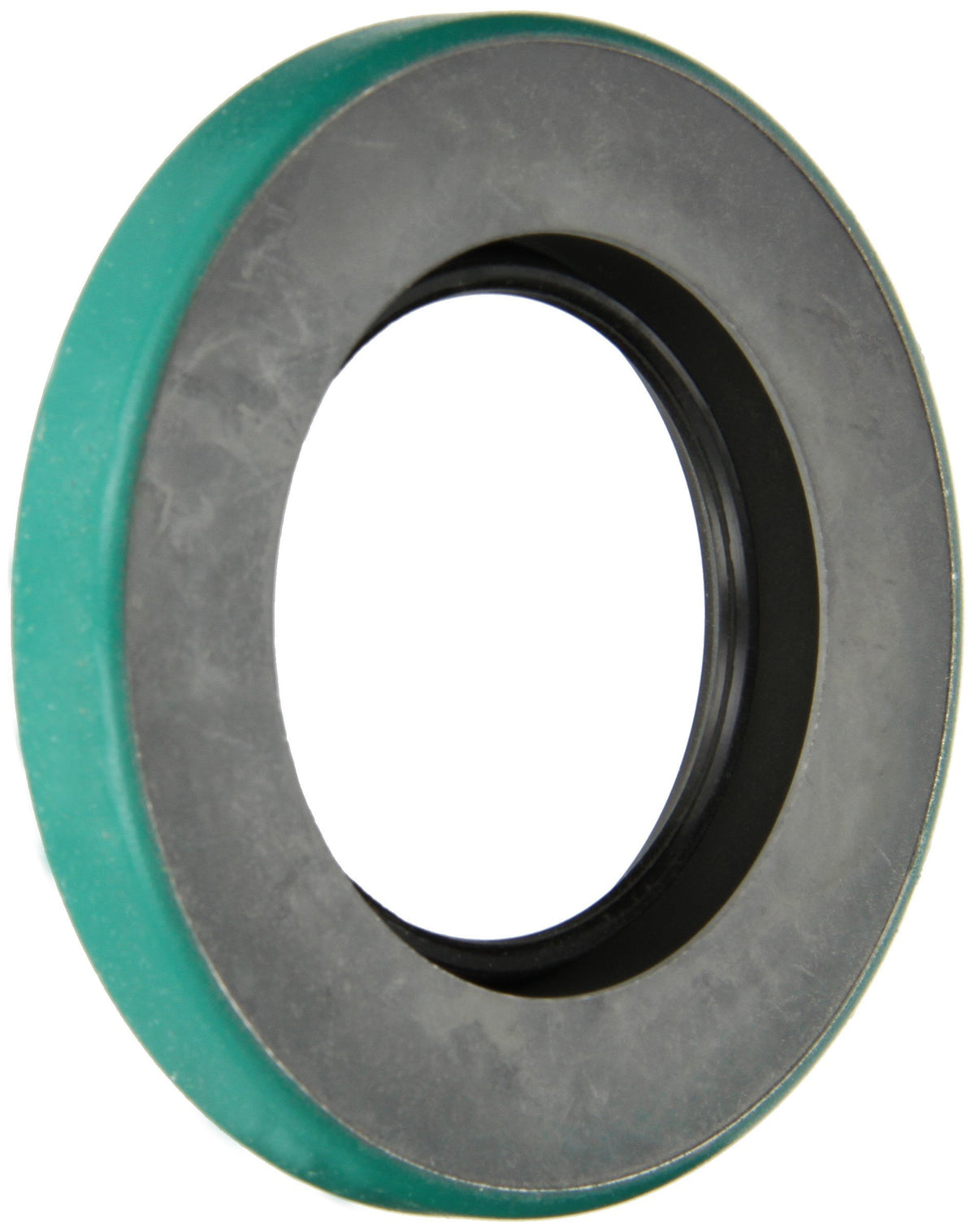 SKF 20140 GREASE SEALS