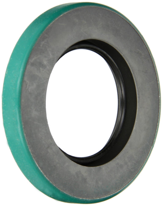 SKF 20140 GREASE SEALS