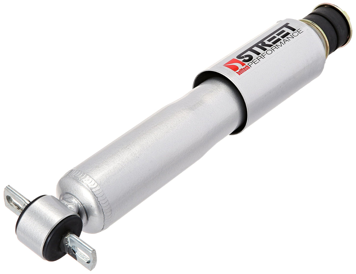 BELLTECH 10101I Belltech 10101I Street Performance Shock Absorber