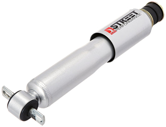 BELLTECH 10101I Belltech 10101I Street Performance Shock Absorber