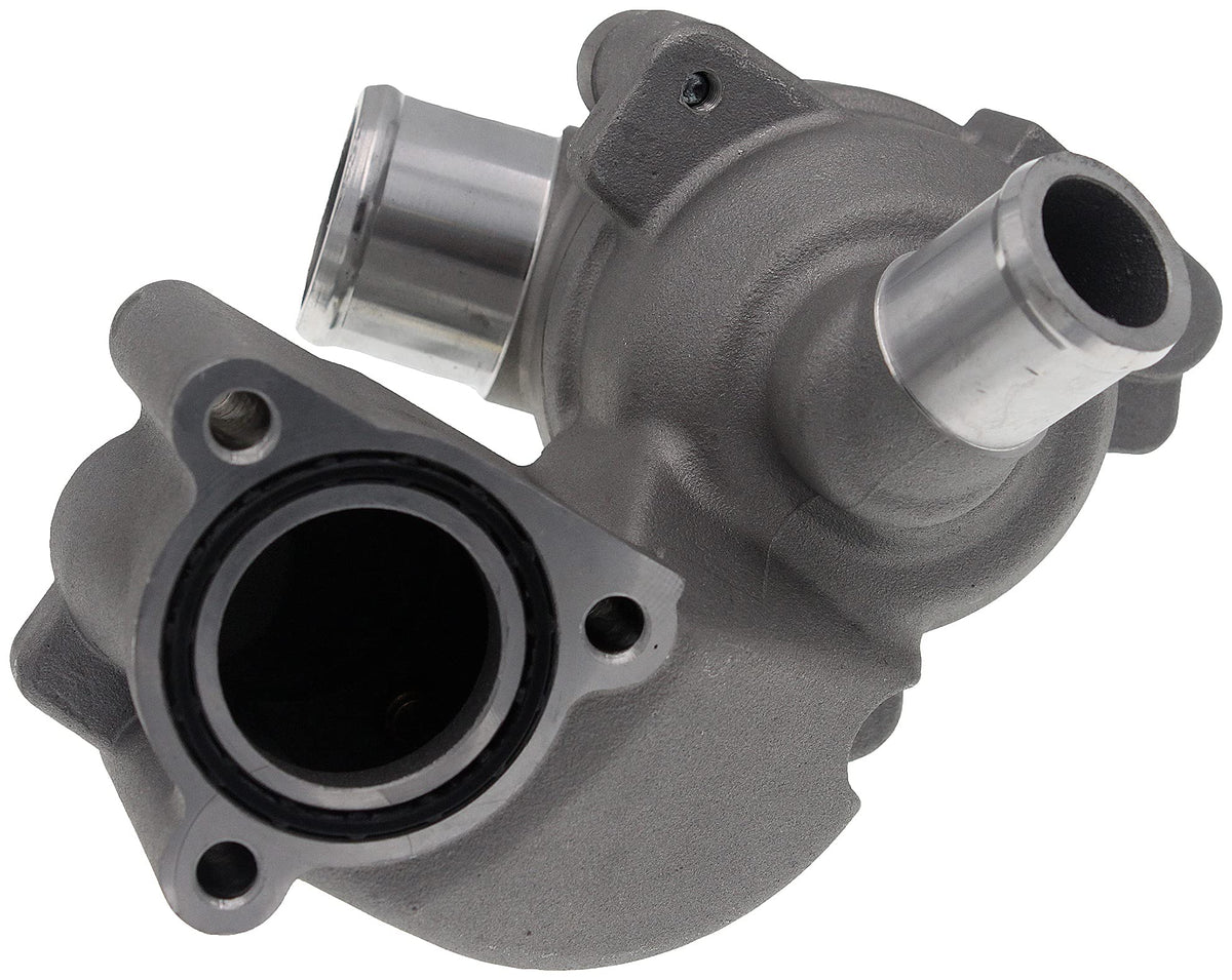 Dorman 902-1998 Engine Coolant Thermostat Housing Assembly