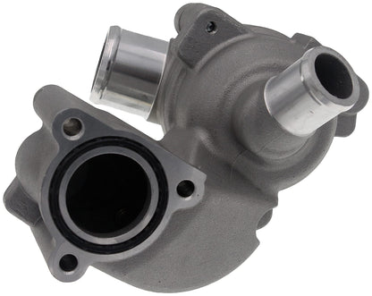 Dorman 902-1998 Engine Coolant Thermostat Housing Assembly