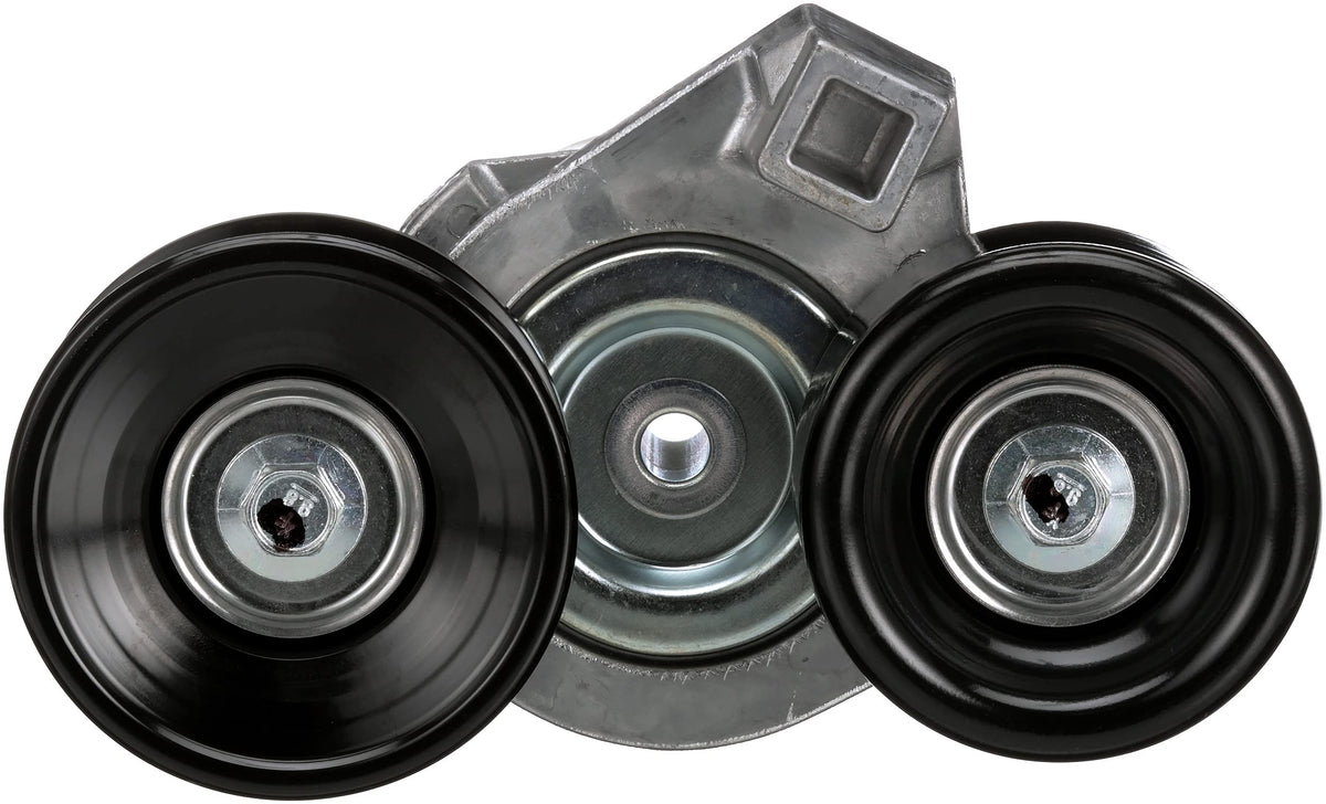 Gates 38191 DriveAlign Automatic Belt Drive Tensioner