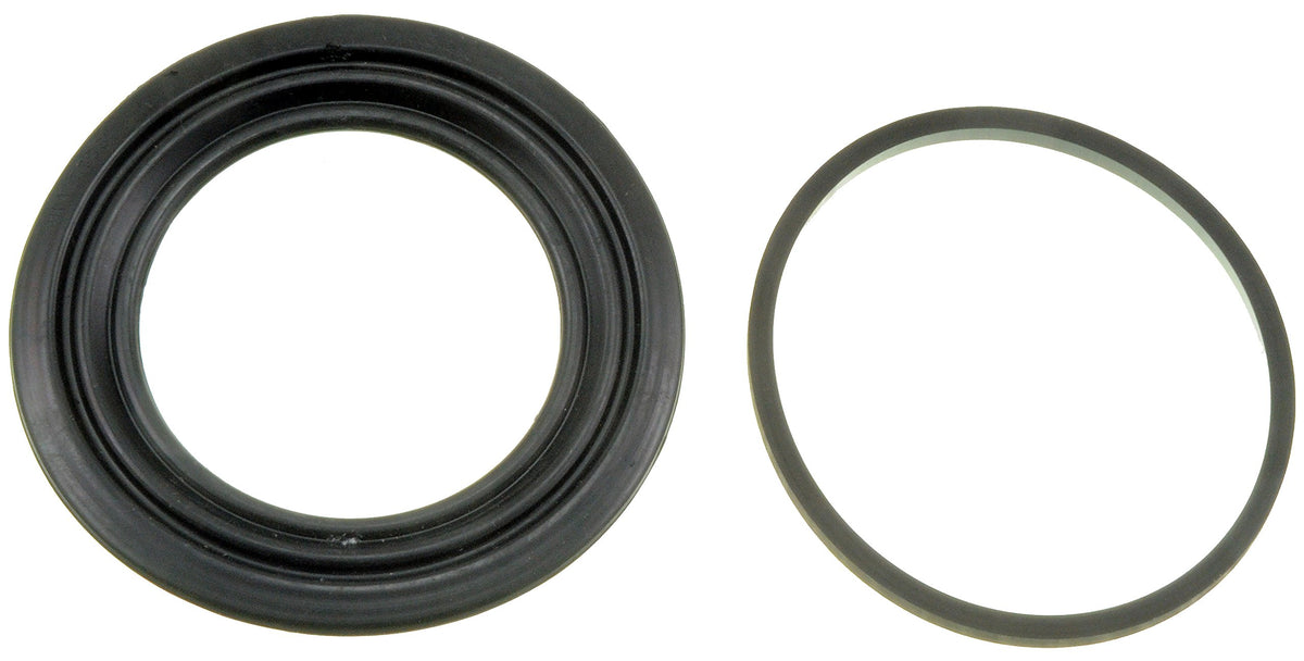 DORMAN D35893 Dorman D35893 Front Disc Brake Caliper Repair Kit