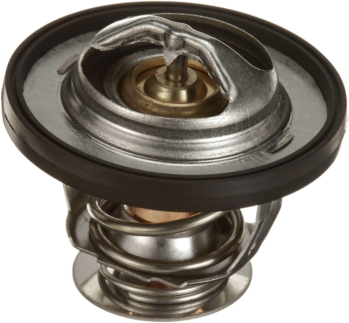 Gates 34053 OE Type Engine Coolant Thermostat