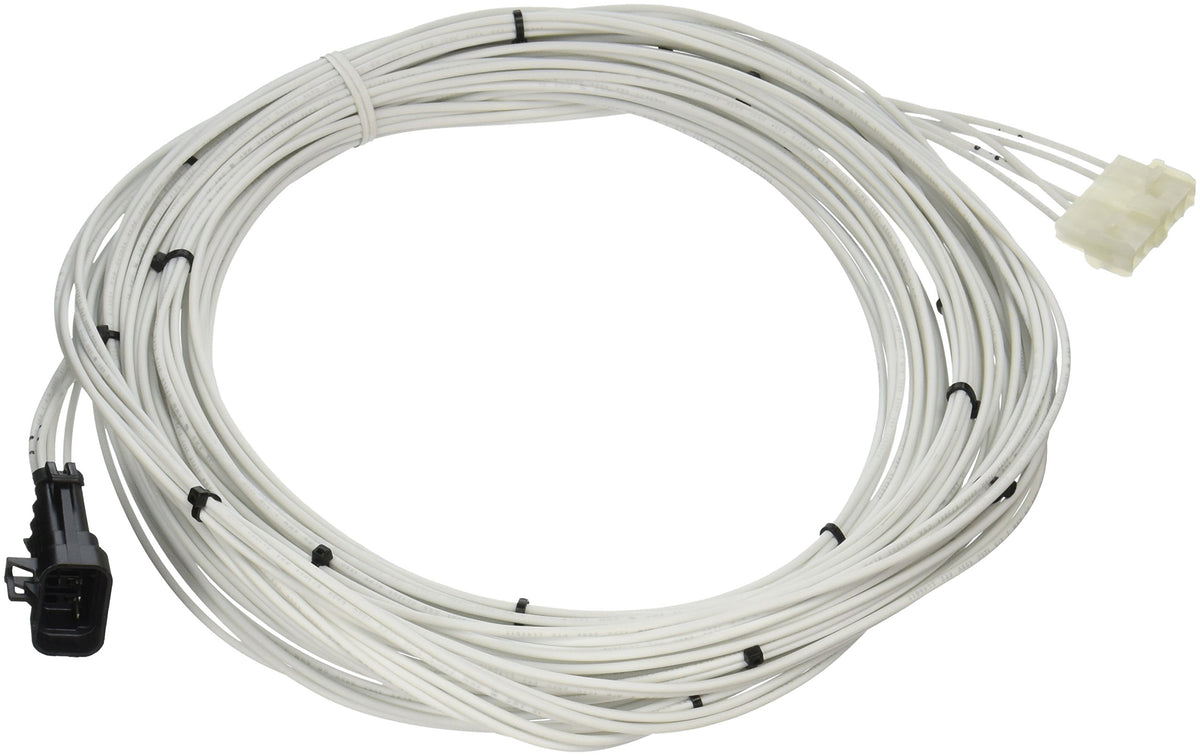 CUMMINS NW 338-3489-02 Cummins 338348902 Onan 30' Remote Panel Harness