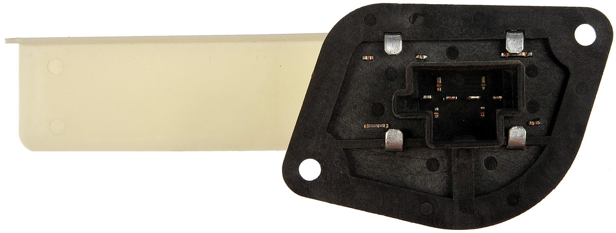 DORMAN 973-021 Dorman 973-021 HVAC Blower Motor Resistor