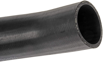 Dorman 573-016 FUEL FILLER HOSE