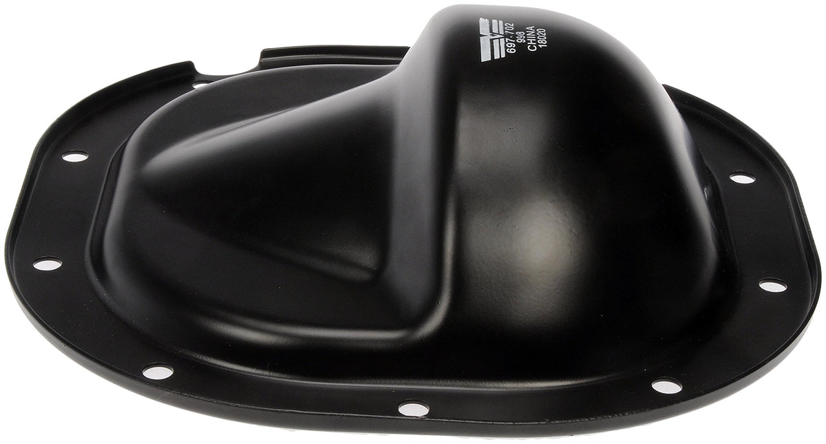 DORMAN 697-702 Dorman 697-702 Rear Differential Cover