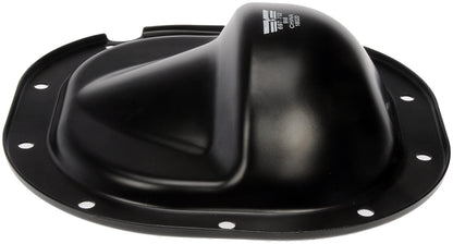 DORMAN 697-702 Dorman 697-702 Rear Differential Cover