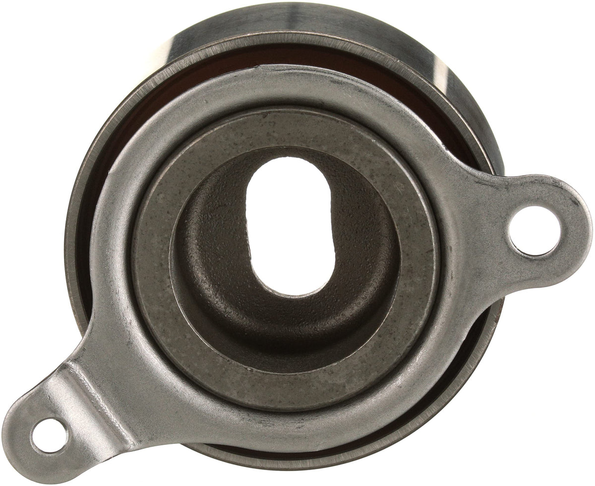 Gates T41016 PowerGrip Premium Timing Belt Tensioner