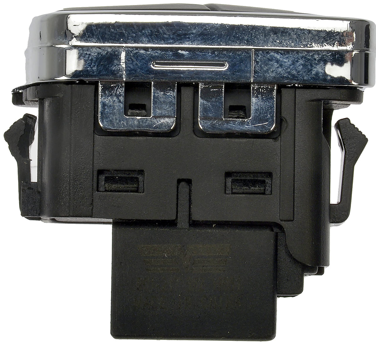 Dorman 901-217 Door Lock Switch