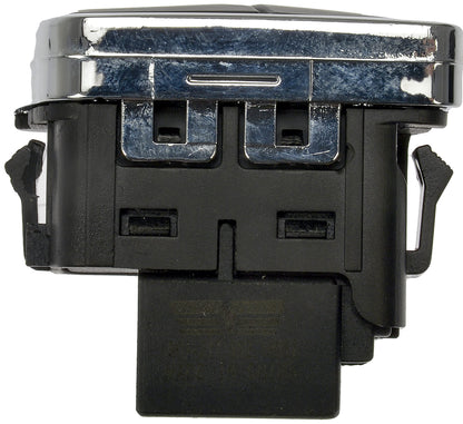 Dorman 901-217 Door Lock Switch