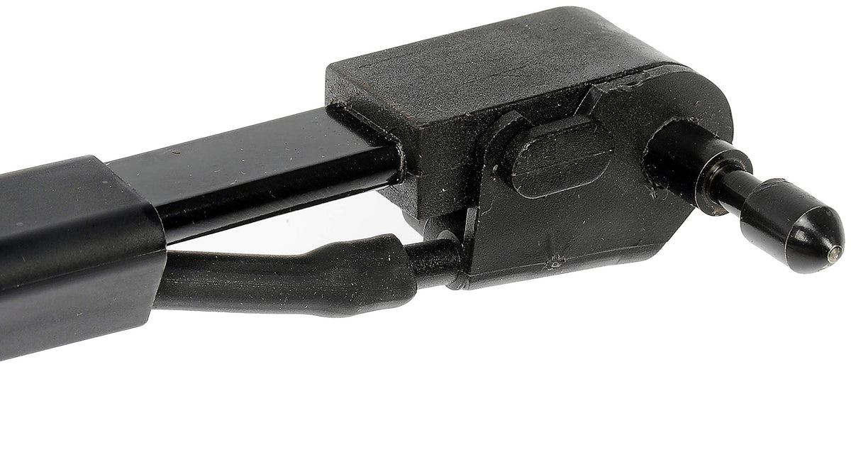Dorman 602-5413 Windshield Wiper Arm