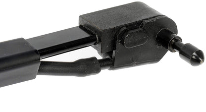 Dorman 602-5413 Windshield Wiper Arm