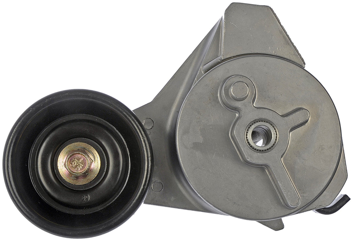 DORMAN 419-117 Dorman 419-117 Accessory Drive Belt Tensioner Assembly