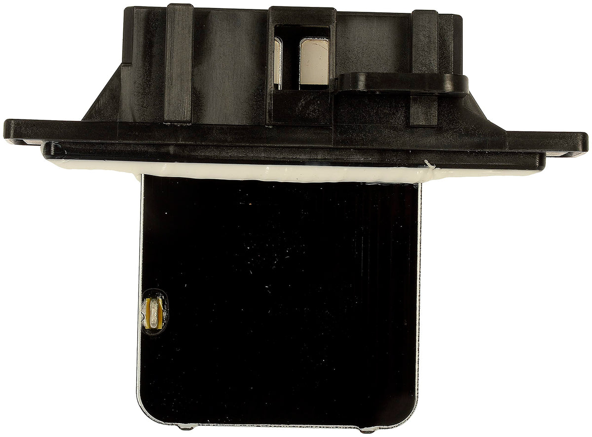 Dorman 973-195 HVAC Blower Motor Resistor