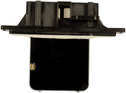 Dorman 973-195 HVAC Blower Motor Resistor
