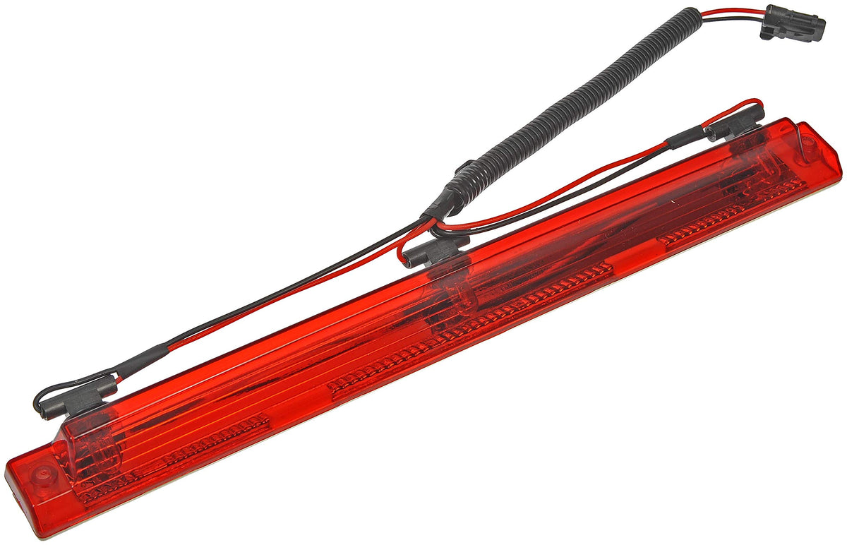 Dorman 923-025 TAILGATE MARKER LIGHTS