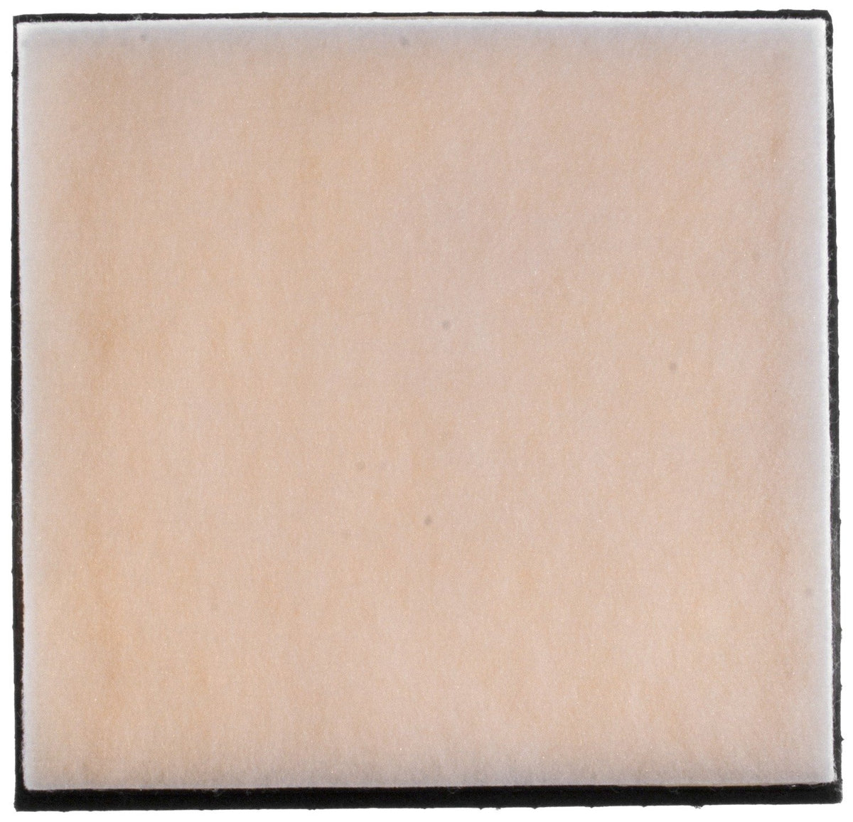 MAHLE LX3212 MAHLE LX 3212 Air Filter