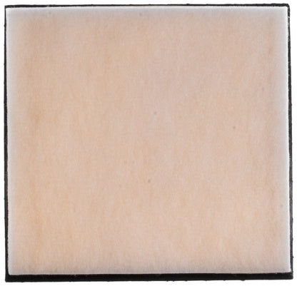MAHLE LX3212 MAHLE LX 3212 Air Filter