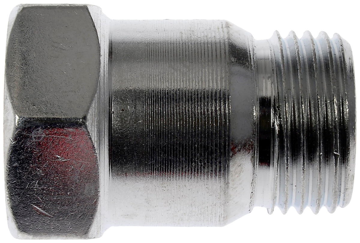 DORMAN 42002 Dorman 42002 Spark Plug Non-Foulers - 18 mm Tapered Seat