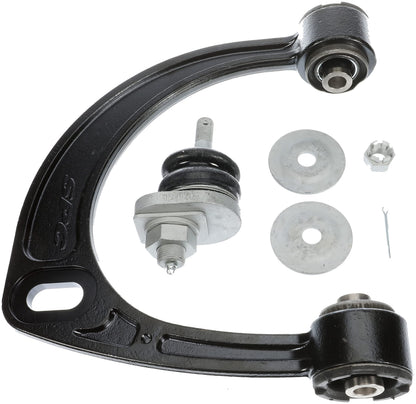 Dorman 528-312 Passenger Side Upper Alignment Caster/Camber