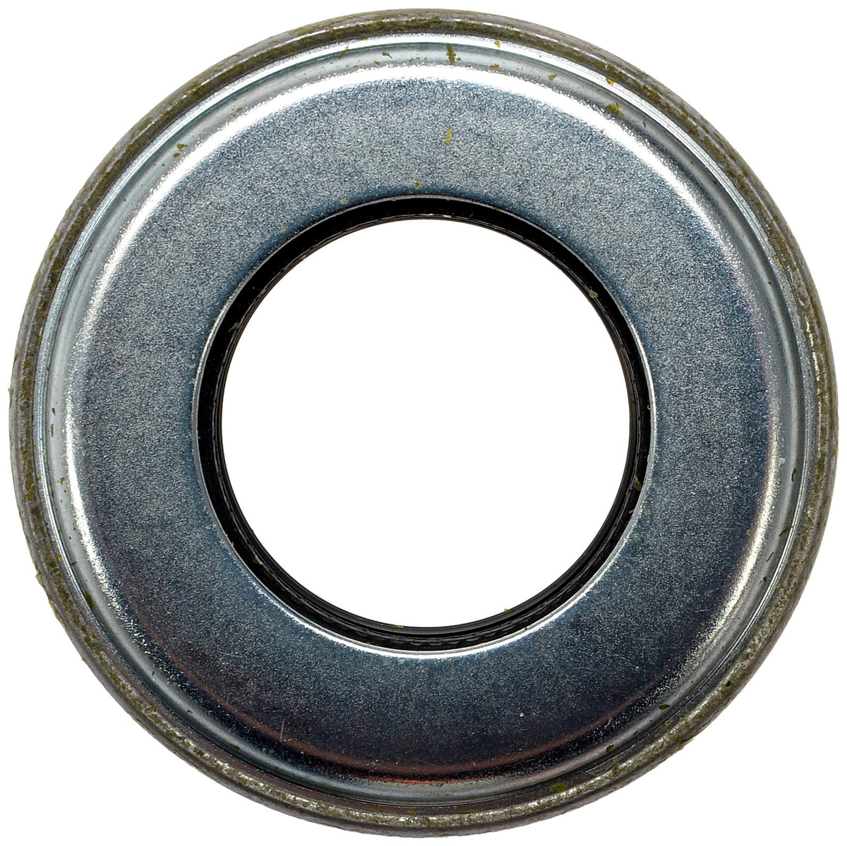 DORMAN 600-606 Dorman 600-606 Axle Differential Seal