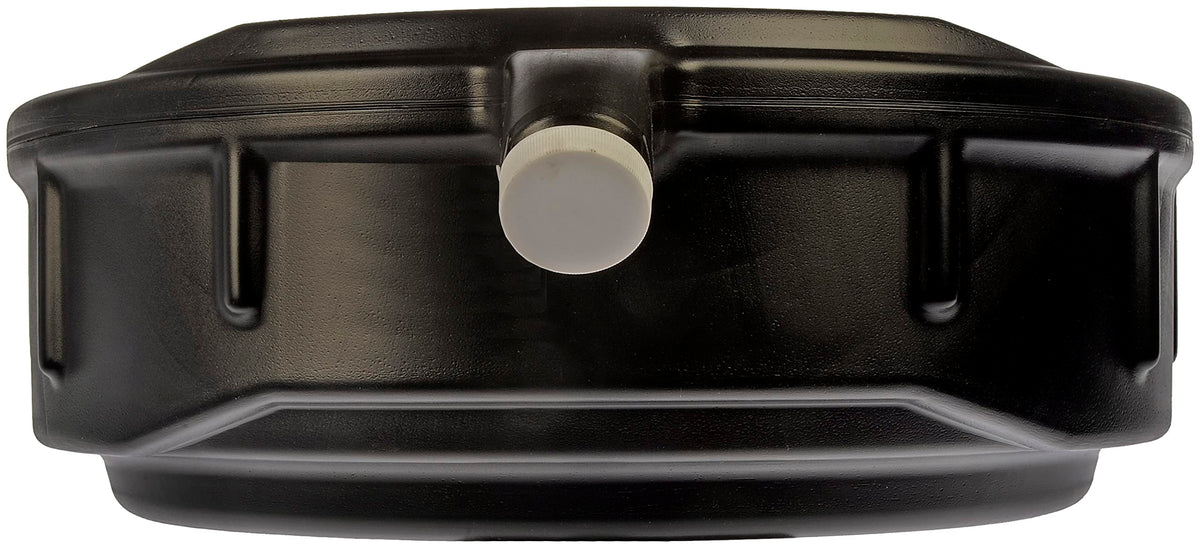 Dorman 95-1371 15 Quart Plastic Drain Pan Universal Fit