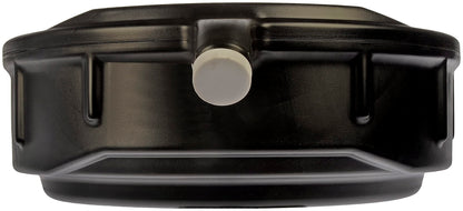 Dorman 95-1371 15 Quart Plastic Drain Pan Universal Fit