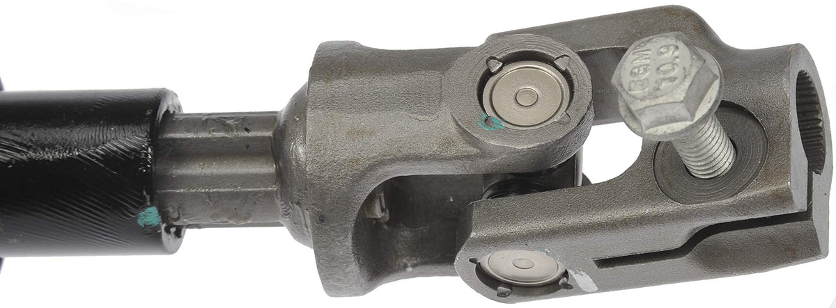 DORMAN 425-109 Dorman 425-109 STEERING SHAFT