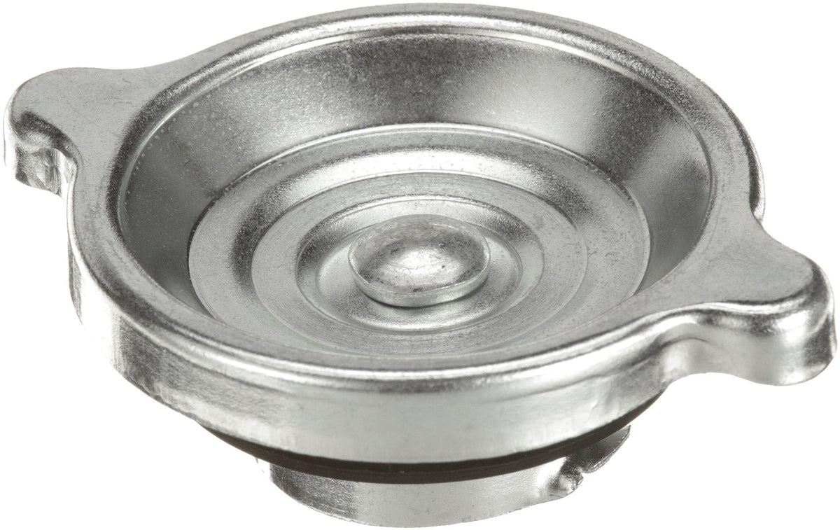 Gates 31066 Engine Oil Filler Cap