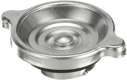 Gates 31066 Engine Oil Filler Cap