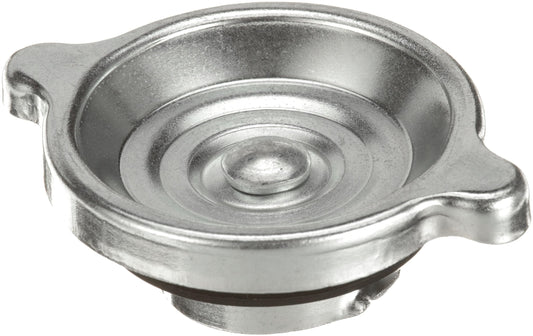 Gates 31066 Engine Oil Filler Cap