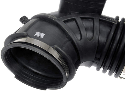 Dorman 696-077 ENGINE AIR INTAKE HOSE