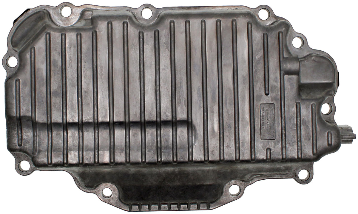 DORMAN 264-863 Dorman 264-863 Engine Oil Pan Compatible with Select AWD Infiniti Models (OE FIX)