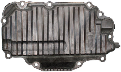 DORMAN 264-863 Dorman 264-863 Engine Oil Pan Compatible with Select AWD Infiniti Models (OE FIX)