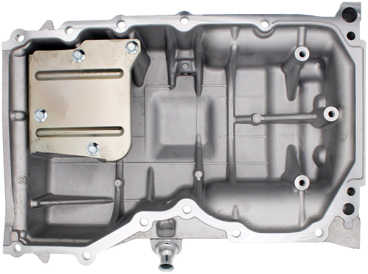 Dorman 264-181 Engine Oil Pan